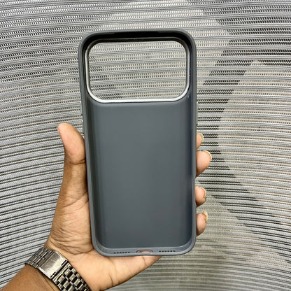 Racing Heritage iPhone 17 Series
