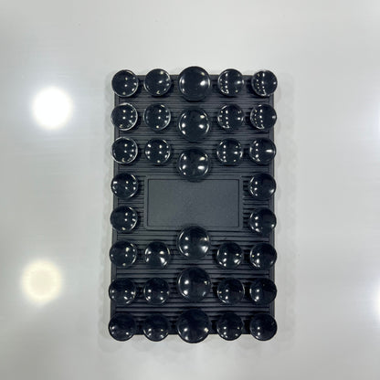 FlexGrip Silicone Suction Stand