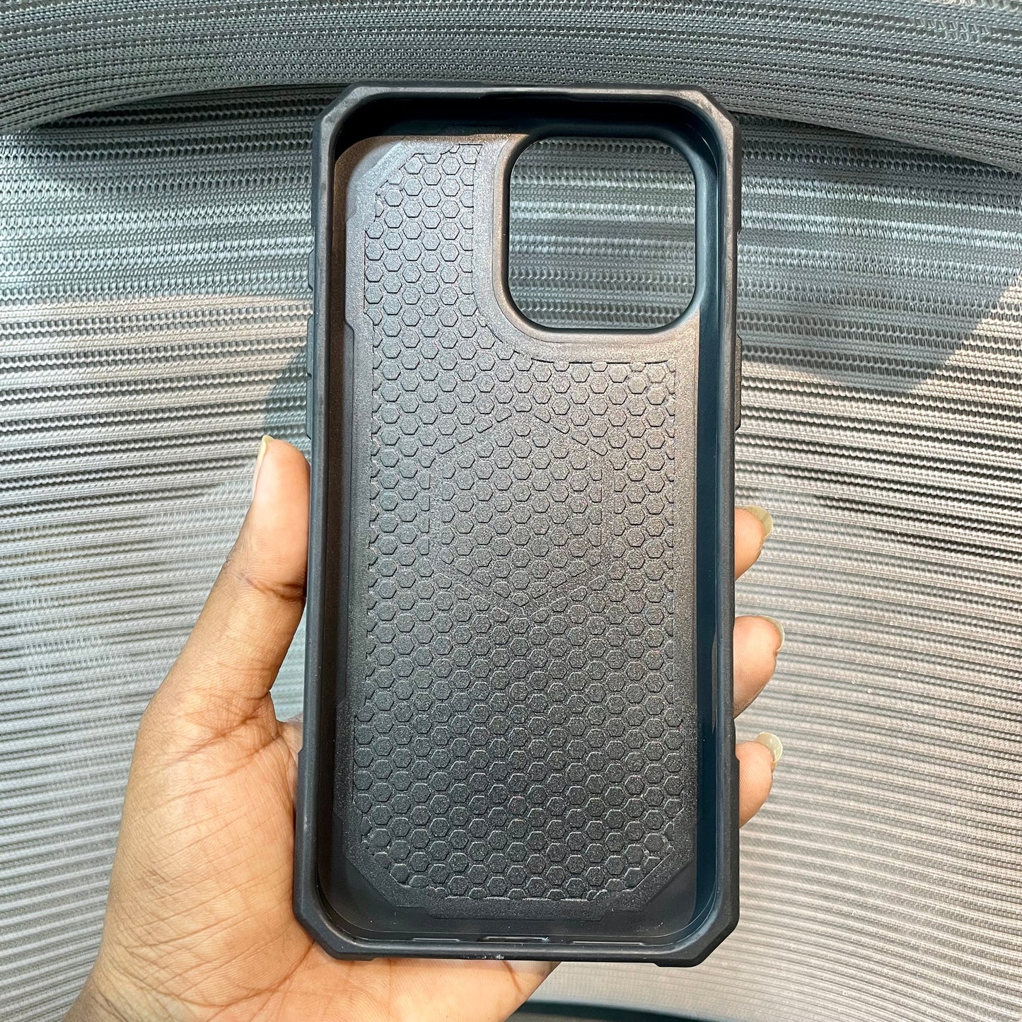 StandCore MagSafe iPhone 16 Series Case