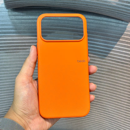 GripArmor MagSafe iPhone 17 Pro Max Case