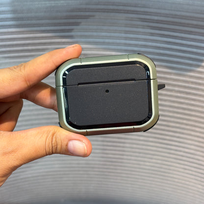 MonoEdge AirPods Pro (3rd Gen) Case