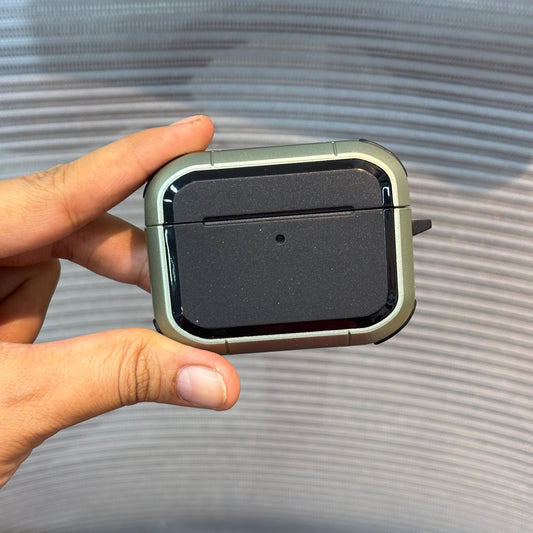 MonoEdge AirPods Pro (3rd Gen) Case