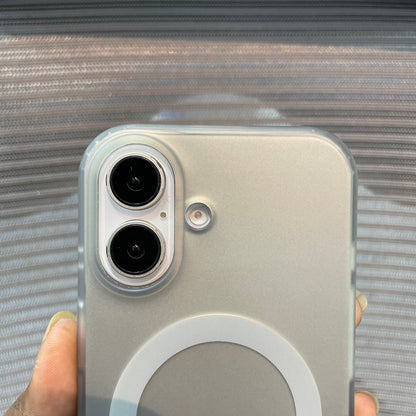 TintCore MagSafe iPhone 16 Case