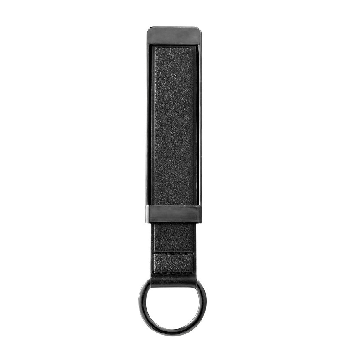 FlexiRing Phone Holder Stand