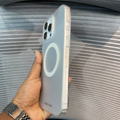 TintCore MagSafe iPhone 16 series  Case
