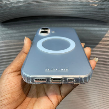 TintCore MagSafe iPhone 16 Case