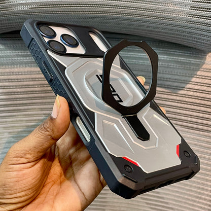StandCore MagSafe iPhone 16 Series Case