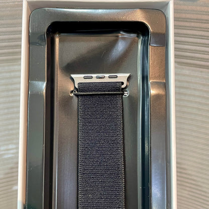 TrailLoop Watch Band