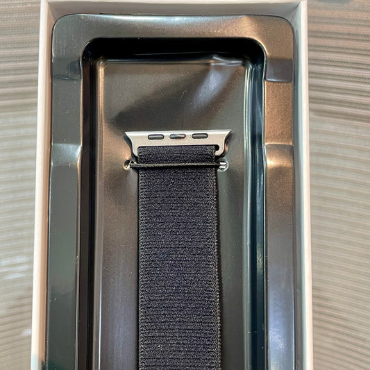TrailLoop Watch Band