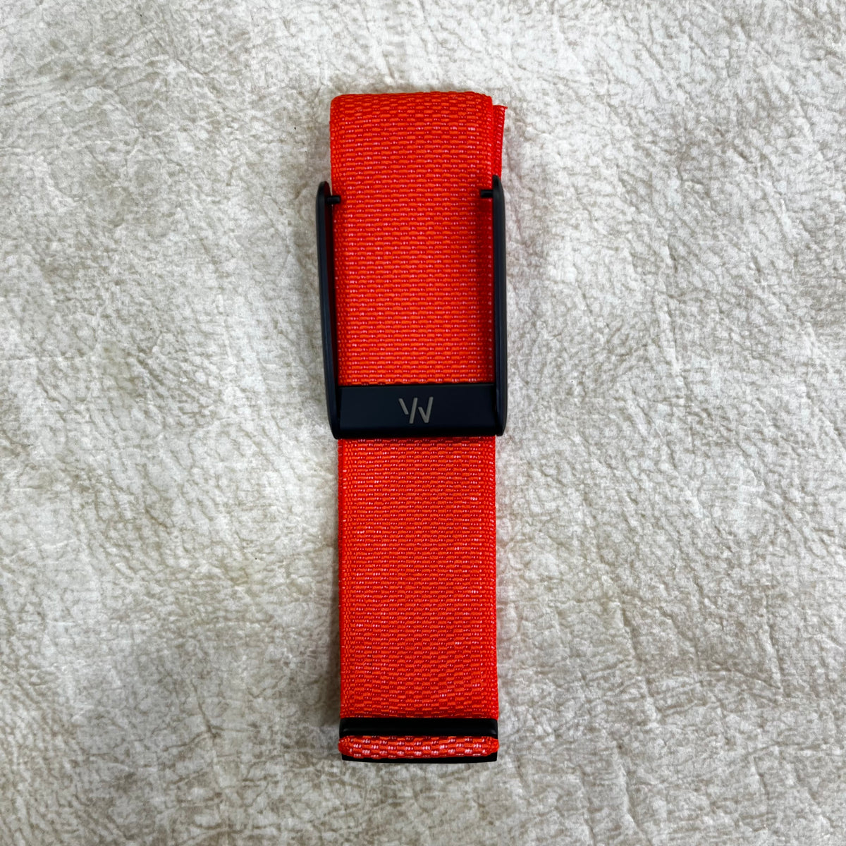 Premium SuperKnit Whoop Band