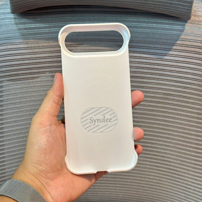 Axis Stand MagSafe iPhone 15 Series Case