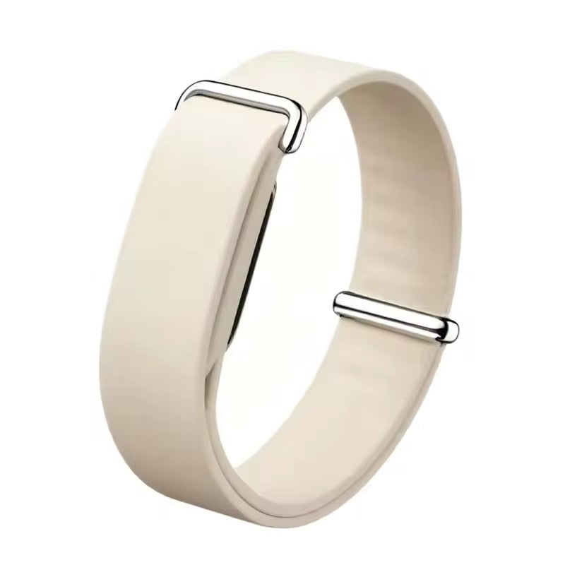 Silicone Band for Google Fitbit Air