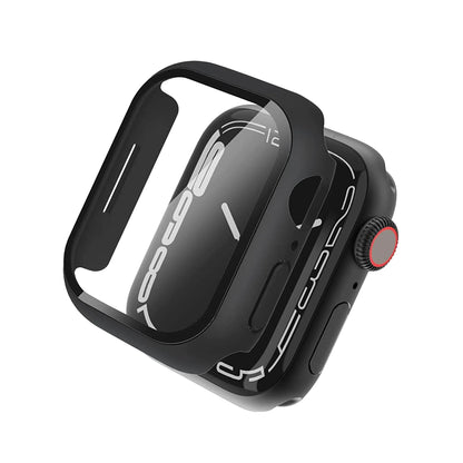 Apple Watch Case - Black