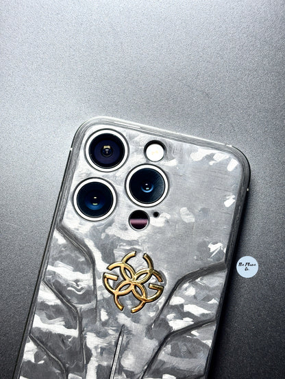 MagShield iPhone Case