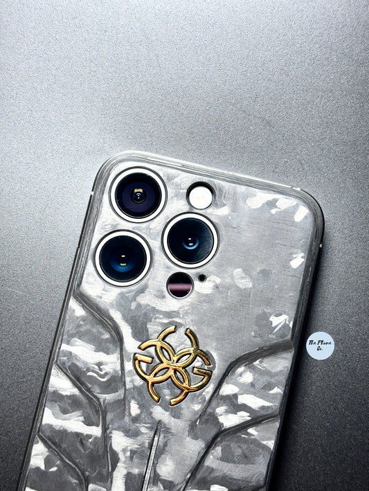 MagShield iPhone Case