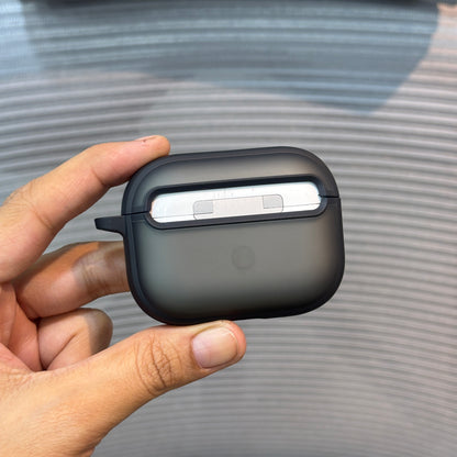 SmokéCase AirPods Pro (3rd Gen) Case