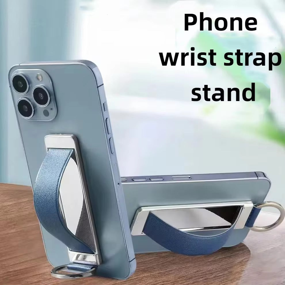 FlexiRing Phone Holder Stand
