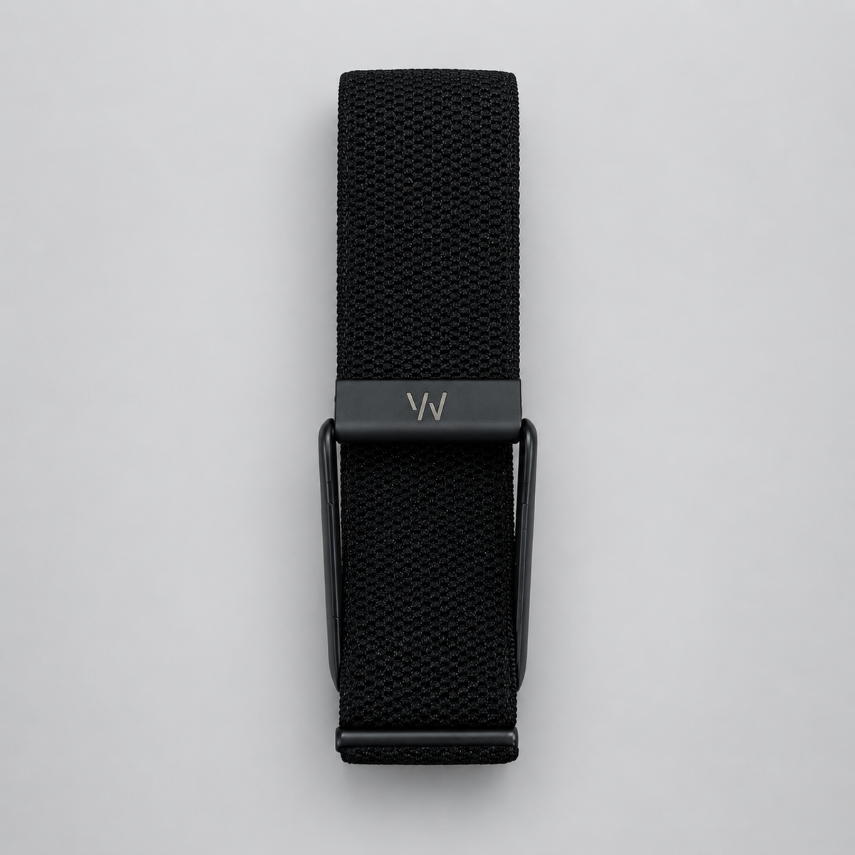 Premium SuperKnit Whoop Band
