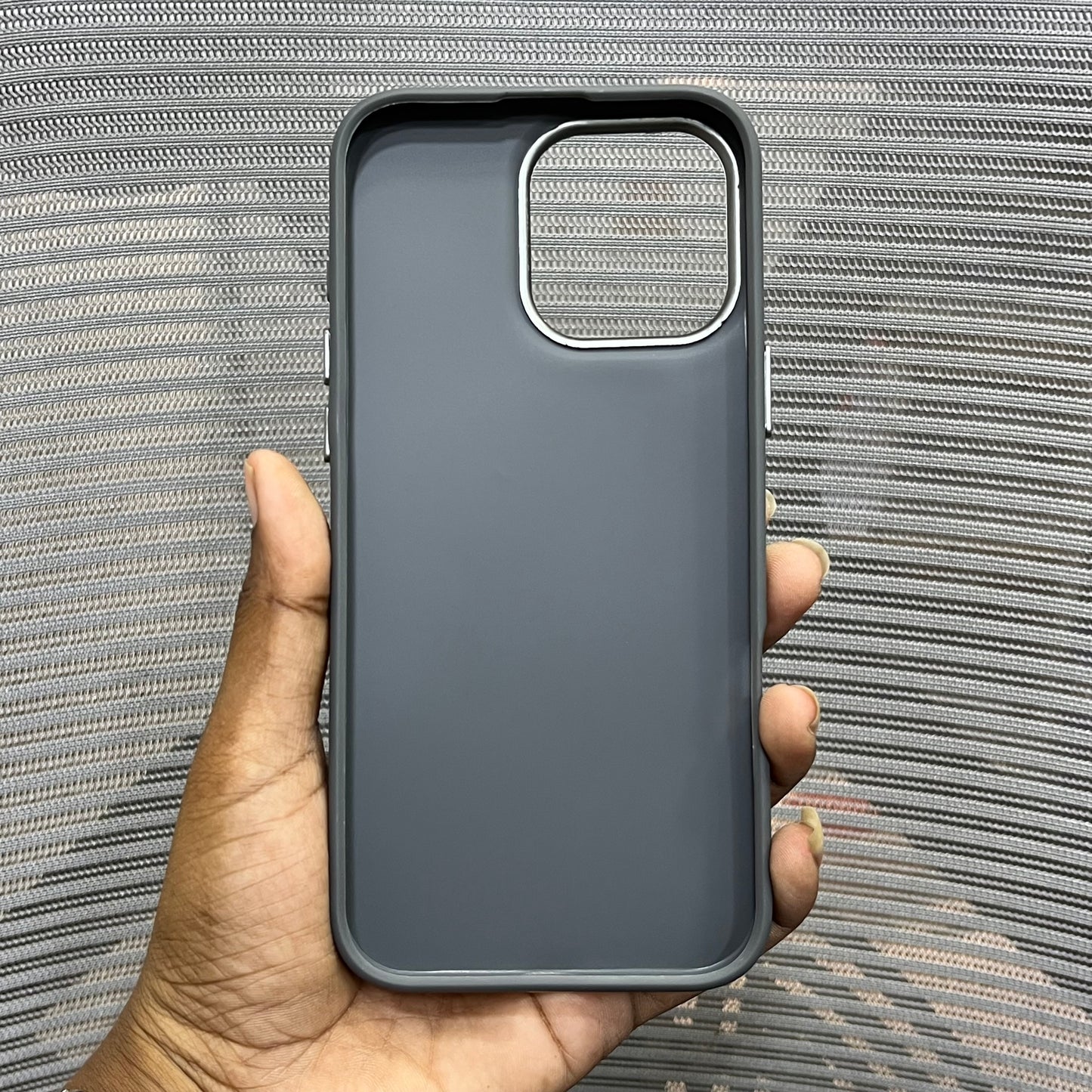 Racing Heritage iPhone 16 Series  Case