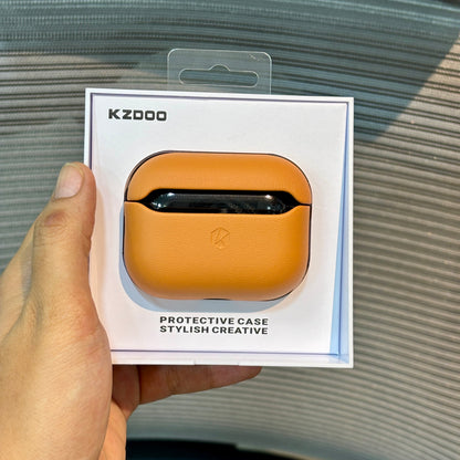 AtelierPods Leather AirPods Pro 3 Case