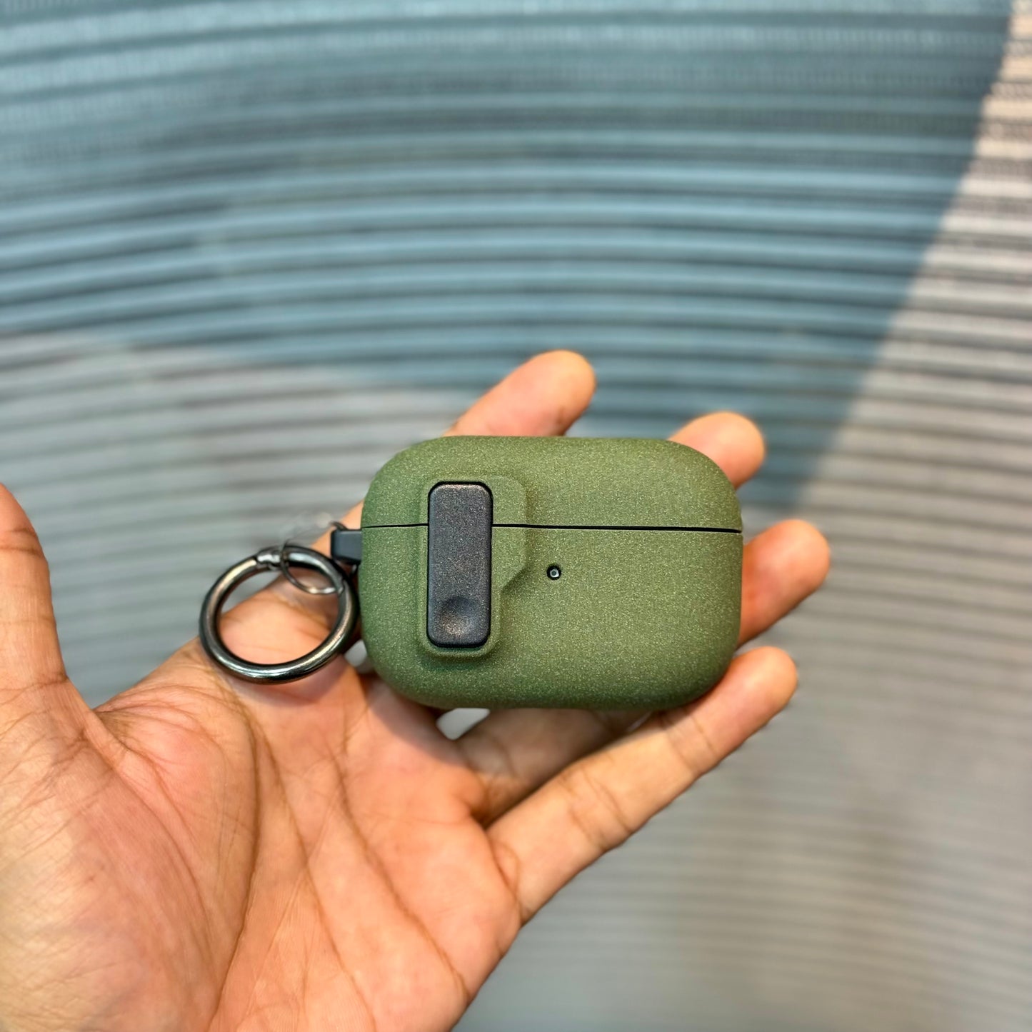 StoneLock AirPods Pro Case