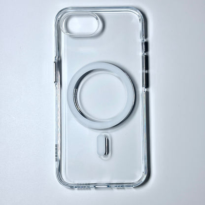 PureVitra MagSafe iPhone 16e Case