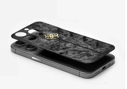 MagShield iPhone Case