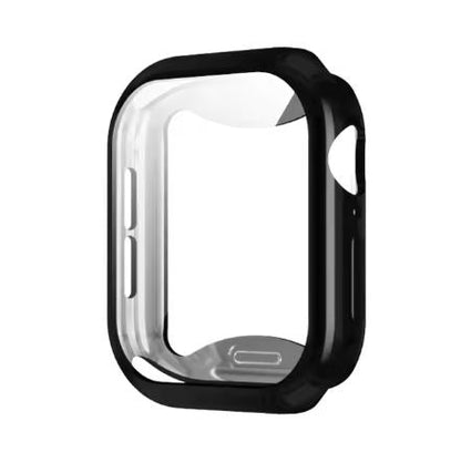 Protective Case for Apple Watch - 42 / 45 / 46 / 49 mm