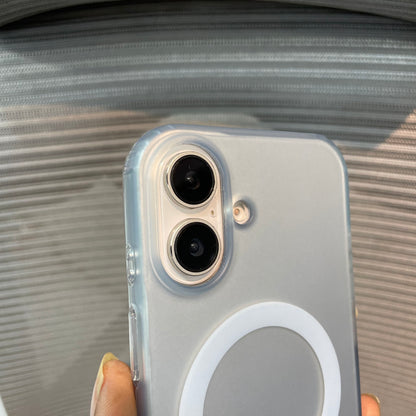 TintCore MagSafe iPhone 16 Case