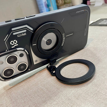 MagFold 360 Magnetic Phone Stand