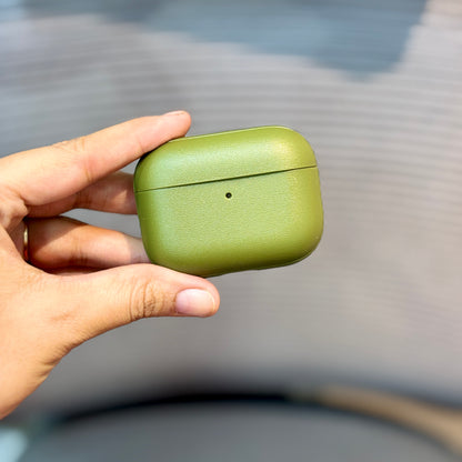 LévoCase AirPods Pro (3rd Gen) Case