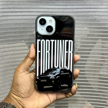 AutoFusion iPhone 13 & 14 Case