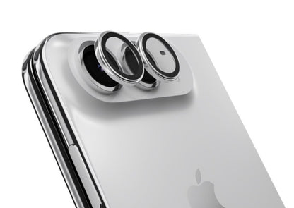 LITO Original AI Glass Camera Protector for DUO Series