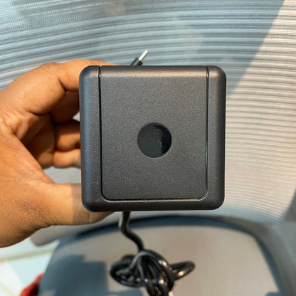 PowerHub 30W Charging Strip