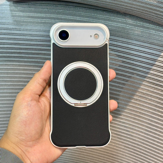 Axis Stand MagSafe iPhone 15 Series Case