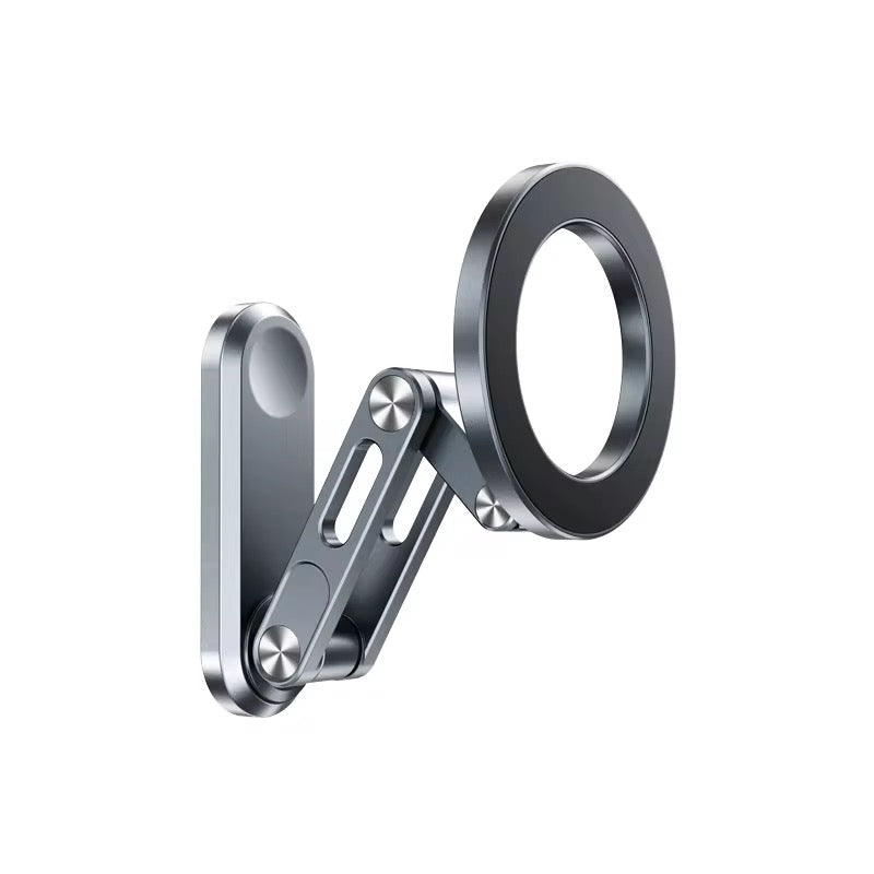 SportGrip Dual Magnetic Stand