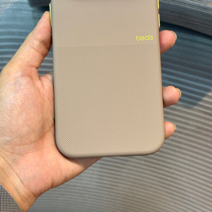 GripArmor MagSafe iPhone 17 Pro Max Case