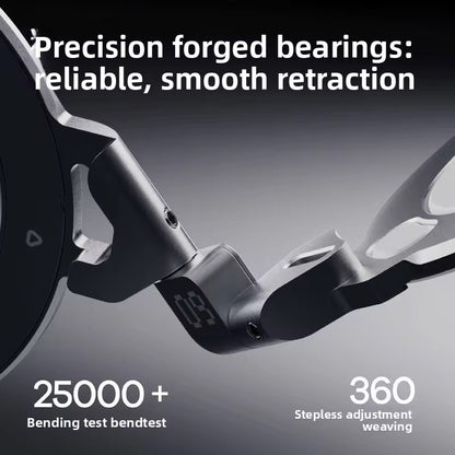 MagFold 360 Magnetic Phone Stand