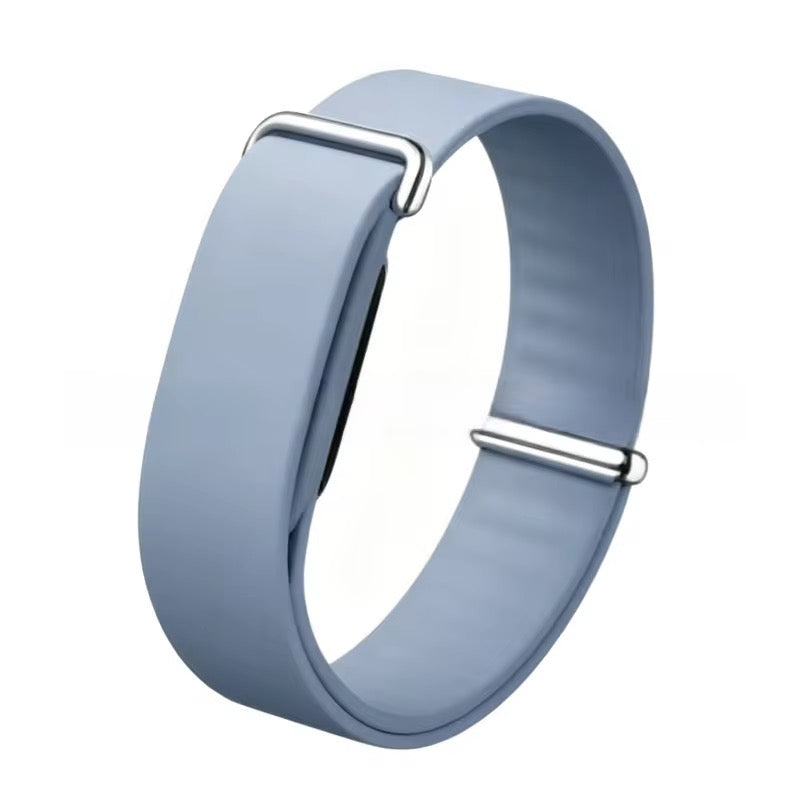 Silicone Band for Google Fitbit Air