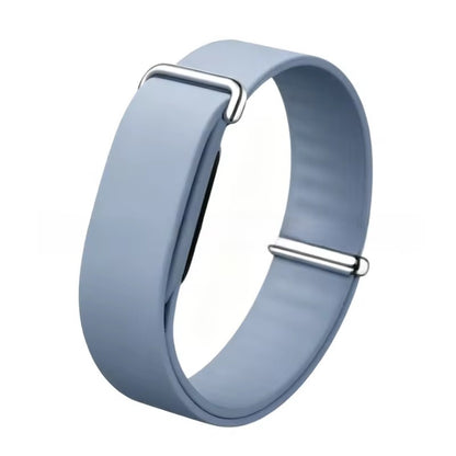 Silicone Band for Google Fitbit Air
