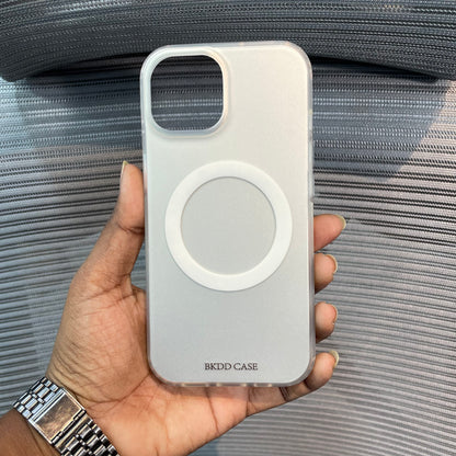 TintCore MagSafe iPhone 14 Case