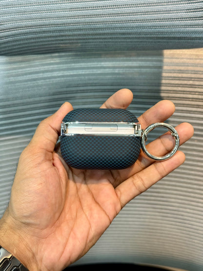 FibreShield AirPods Pro / Pro (2nd Gen) Case