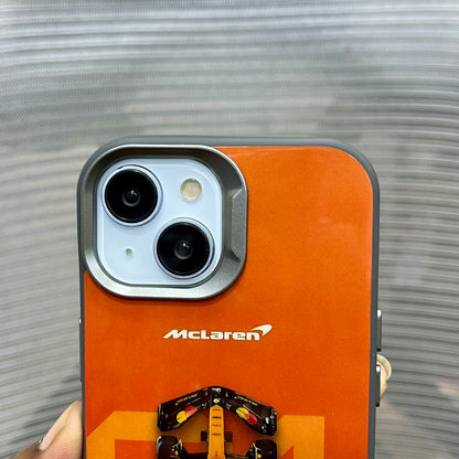 Supercar Edition iPhone 13 / 14 Cases