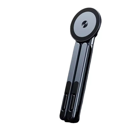FlexDesk Alloy Multi-Device Stand