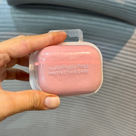 HueGuard Silicone AirPods Case