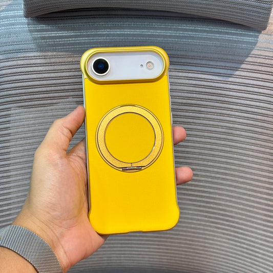 Axis Stand MagSafe iPhone 17 Series Case