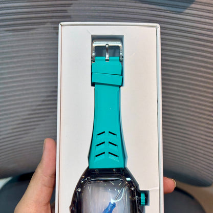 UrbanSport Pro Apple Watch Strap Kit