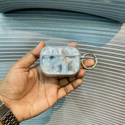 WaveMuse 3D AirPods Case