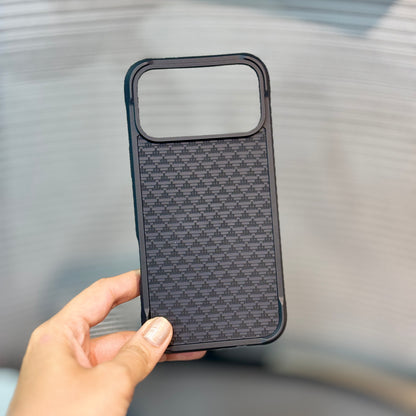 NightFiber MagSafe iPhone 16 Series Case