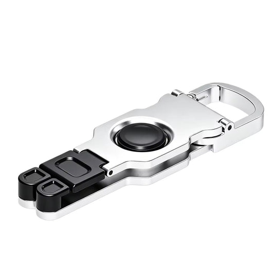 Titan Spinner Mini Phone Stand